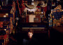 The Fade in Time專輯_Sam LeeThe Fade in Time最新專輯