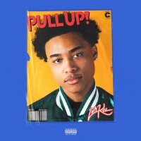 Pull Up (Explicit)專輯_Luh KelPull Up (Explicit)最新專輯