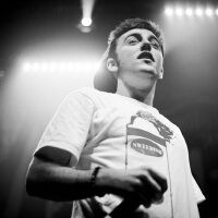 mac miller圖片照片_mac miller