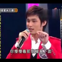 張士堂圖片照片_張士堂