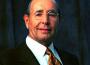 Christian Bo Rande