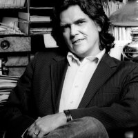 Guy Clark圖片照片_Guy Clark