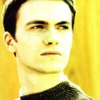 Alexandre Tharaud圖片照片_Alexandre Tharaud