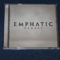 Emphatic圖片照片_Emphatic
