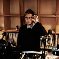 ☆Taku Takahashi圖片照片_☆Taku Takahashi