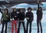 MC5
