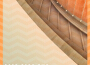 DEEP TECH TWO專輯_Bar MatariDEEP TECH TWO最新專輯