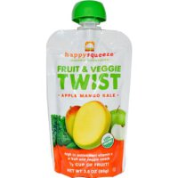 Apple Mango圖片照片_Apple Mango