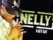 N Dey Say [CD-SINGLE