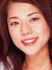 吉岡美穗最新電視劇_吉岡美穗電視劇作品全集線上看_好看的電視劇