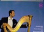 Markus Klinko歌曲歌詞大全_Markus Klinko最新歌曲歌詞