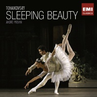 The Ballet圖片照片_The Ballet