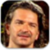 Ricardo Arjona圖片照片_Ricardo Arjona