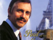 Paul Mauriat圖片照片