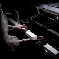 淺緋色的喵個人資料介紹_個人檔案(生日/星座/歌曲/專輯/MV作品)