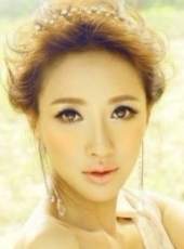 李羲兒演過的電影電視劇線上看_影視作品大全_好看的明星