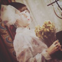 ロリィタノイロォゼ圖片照片_ロリィタノイロォゼ