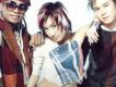 BAZOO歌曲歌詞大全_BAZOO最新歌曲歌詞