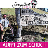 Auffi zum Schoch