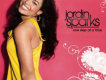 Jordin Sparks歌曲歌詞大全_Jordin Sparks最新歌曲歌詞
