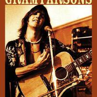 Gram Parsons圖片照片_Gram Parsons