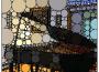 Street Lights專輯_NartcissistStreet Lights最新專輯