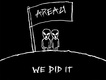 Area21歌曲歌詞大全_Area21最新歌曲歌詞