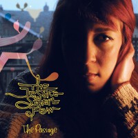 The Jessica Stuart Few個人資料介紹_個人檔案(生日/星座/歌曲/專輯/MV作品)