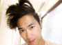 Roasting Factory專輯_NadanRoasting Factory最新專輯