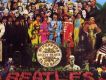 Sgt. Pepper s Lonely