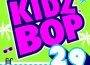 Kidz Bop 29專輯_Kidz Bop KidsKidz Bop 29最新專輯