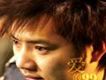 愛我就不要離開我 單曲
