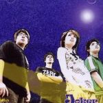 Joker最新歌曲_最熱專輯MV_圖片照片
