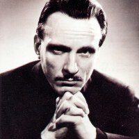 Arturo Benedetti Michelangeli圖片照片_Arturo Benedetti Michelangeli