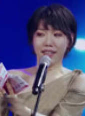 超強音浪 第3季最新一期線上看_全集完整版高清線上看_好看的綜藝