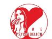 Love Psychedelico歌曲歌詞大全_Love Psychedelico最新歌曲歌詞