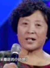 超強音浪 第2季最新一期線上看_全集完整版高清線上看_好看的綜藝