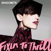Dragonette圖片照片_Dragonette