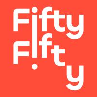 The Beginning專輯_FIFTY FIFTYThe Beginning最新專輯