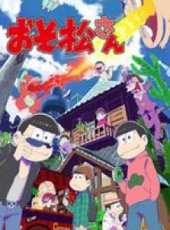 最新2016日常卡通片_2016日常卡通片大全/排行榜_好看的動漫