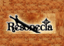 Sirene專輯_ResoneciaSirene最新專輯