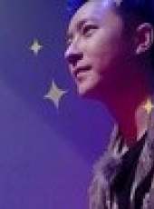 星星的密室 第2季最新一期線上看_全集完整版高清線上看_好看的綜藝
