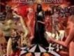 Dance of Death [FROM