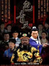 何家勁演過的電影電視劇線上看_影視作品大全_好看的明星