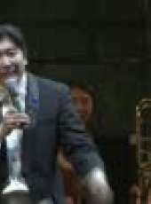 2017西安交響樂團戶外公演音樂會最新一期線上看_全集完整版高清線上看_好看的綜藝