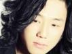 張俊天歌曲歌詞大全_張俊天最新歌曲歌詞