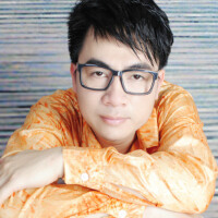 吳天可圖片照片_吳天可