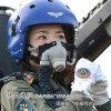 度曲憑欄歌曲歌詞大全_度曲憑欄最新歌曲歌詞