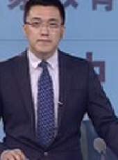 成都全接觸最新一期線上看_全集完整版高清線上看 - 蟲蟲綜藝