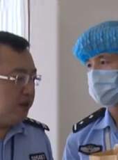 萬萬沒想到最新一期線上看_全集完整版高清線上看_好看的綜藝
